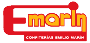 Confiterías Emilio Marín