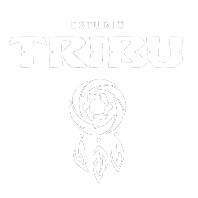 Estudio Tribu