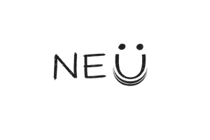 NEÜ